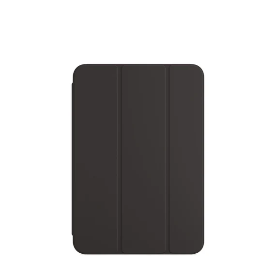 Tablet/Laptop Accessories