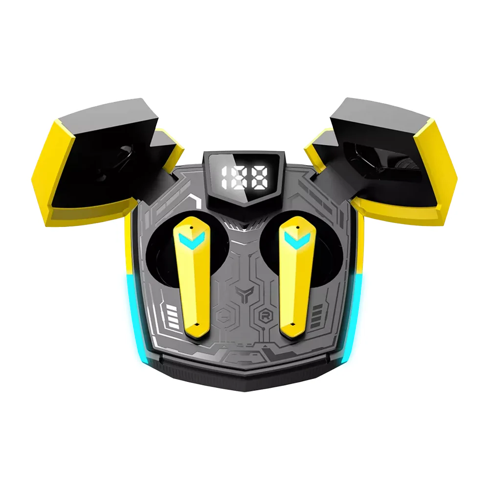 Canyon Headset Doublebee GTWS-2 Gaming - Image 3