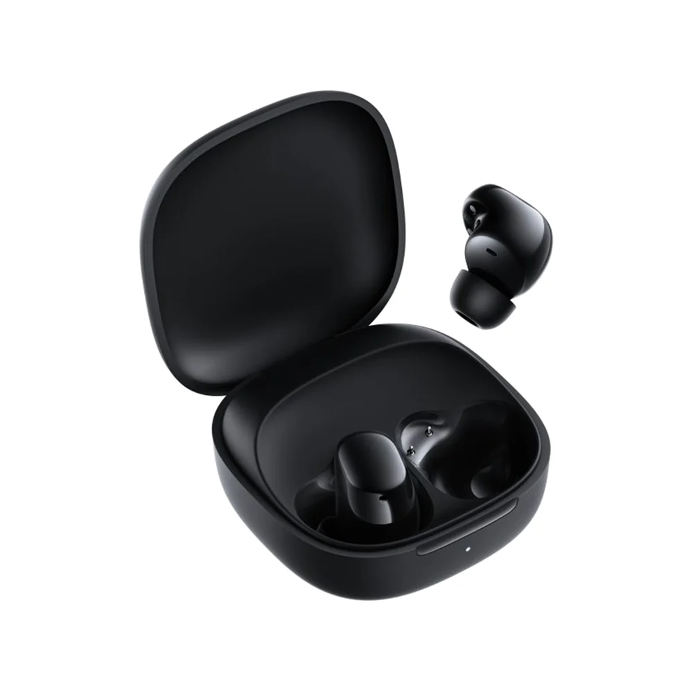 Xiaomi Redmi Buds 6 Play - Image 3