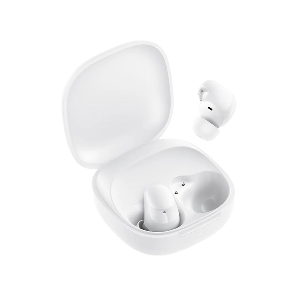 Xiaomi Redmi Buds 6 Play - Image 4